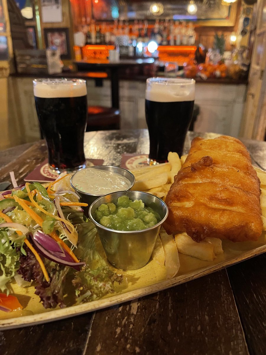 Aslin Unlusoy tweet media