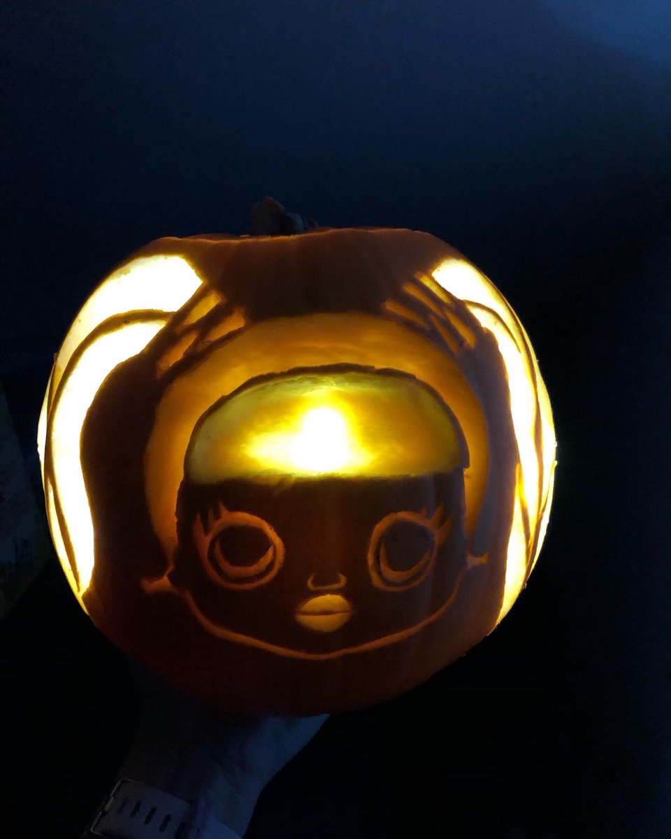 Lisa Ingleson tweet media