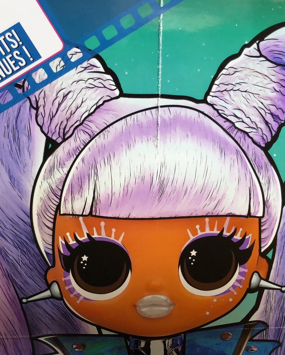 Lisa Ingleson tweet media