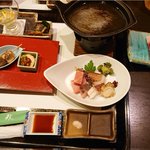 ツイートに含まれる画像