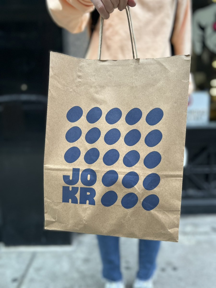 You vs. the guy she tells you not to worry about