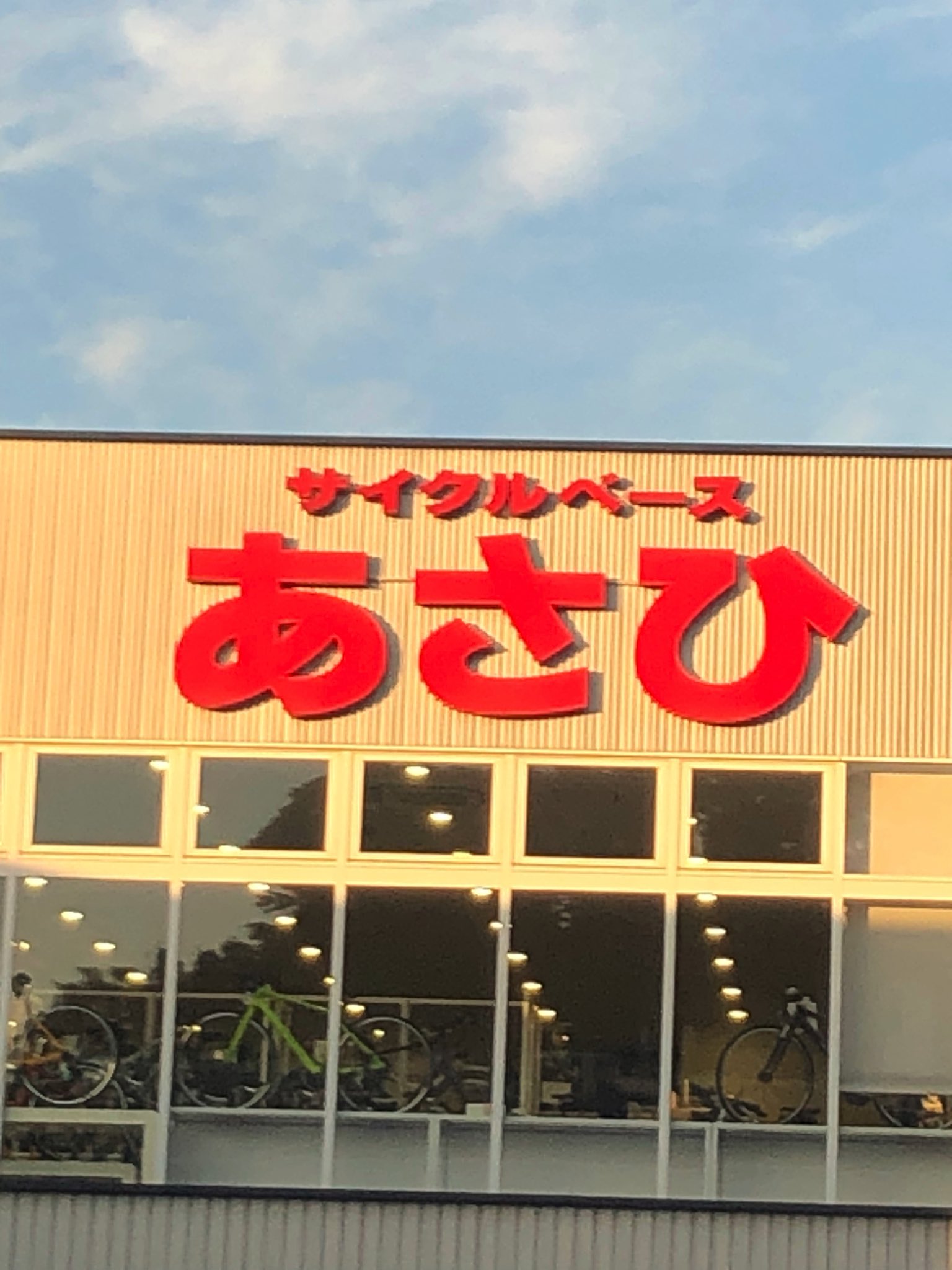 パッションフルーツ魯迅 Kid K 00 Twitter
