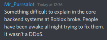 sweykami tweet media