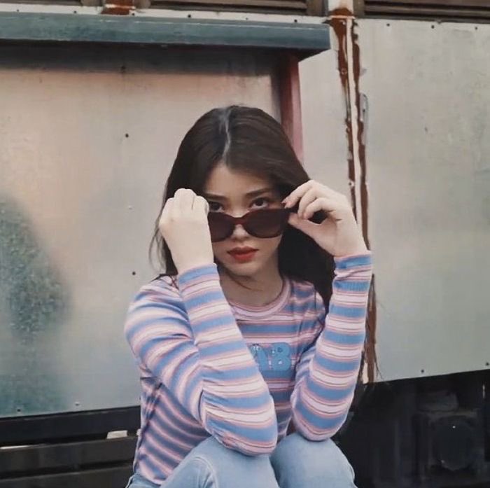 xiaotingcontent's tweet image. beauty