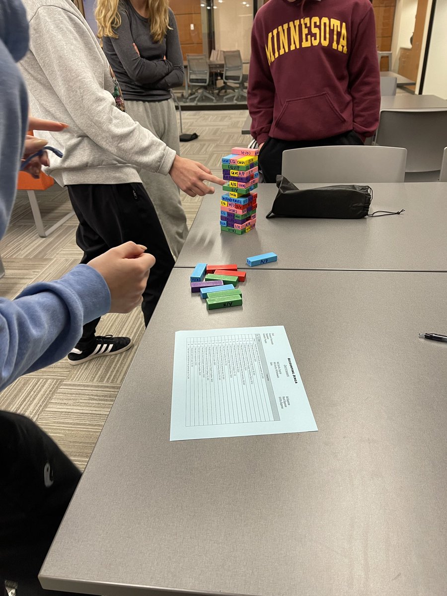 Sue Simonson tweet media