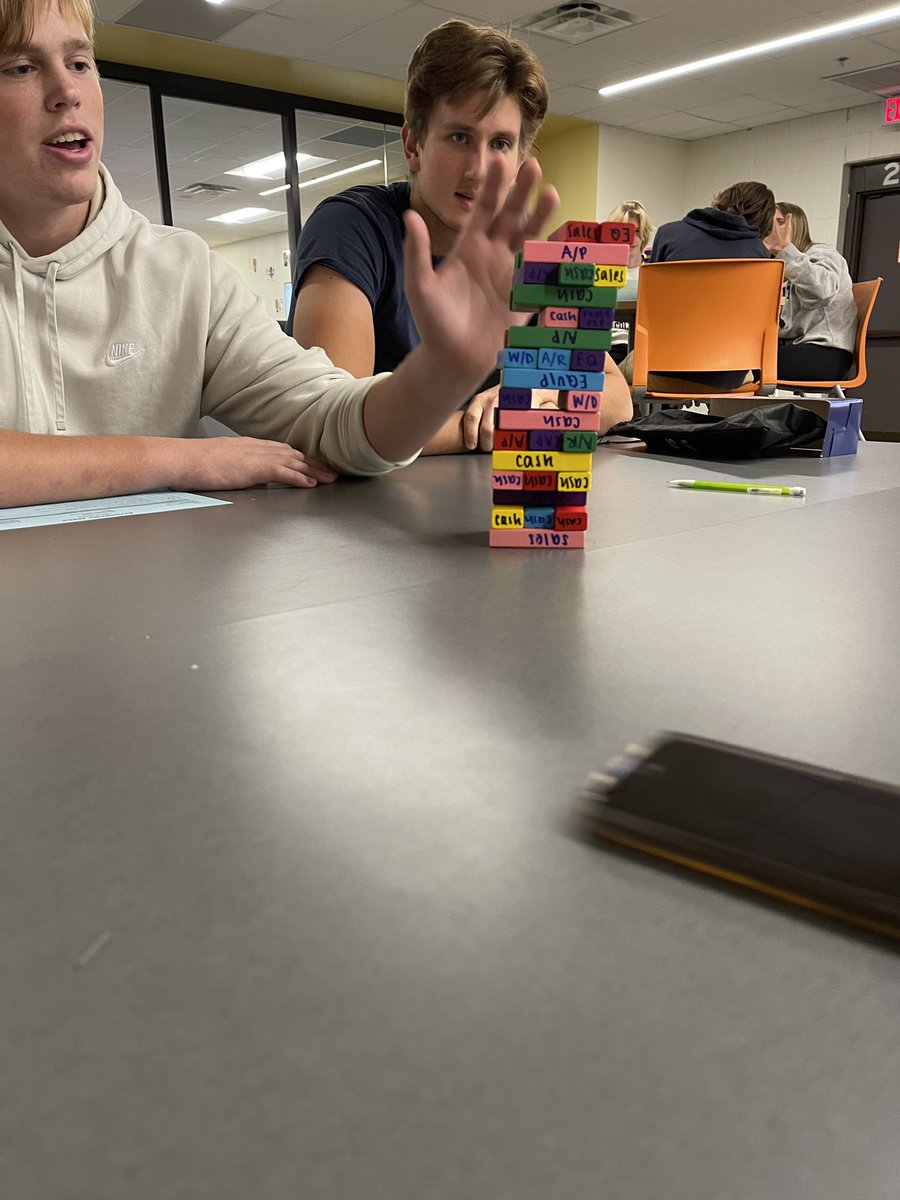 Sue Simonson tweet media