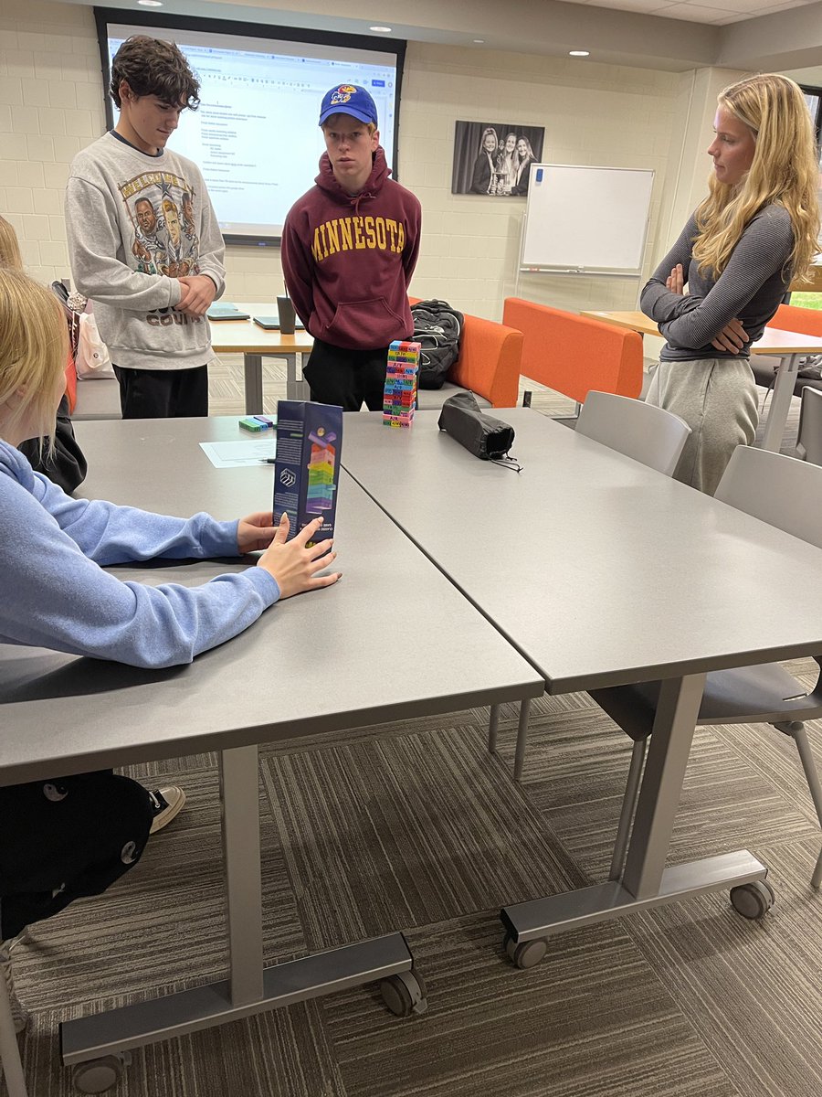 Sue Simonson tweet media