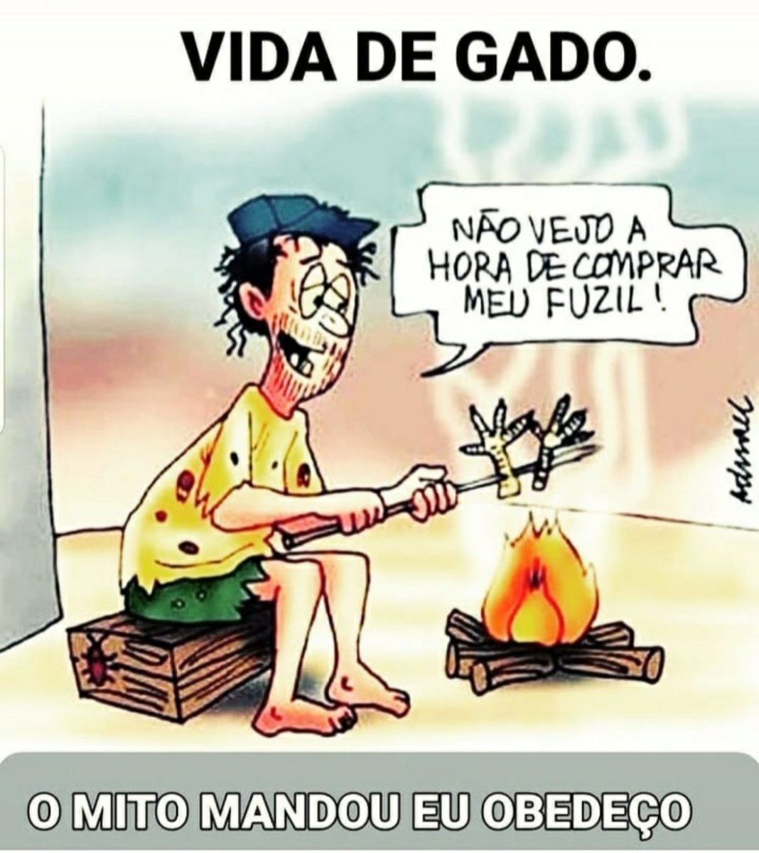 Liloca 🇧🇷😷💉🕊❤🤝 #ForaBolsonarISMO tweet media
