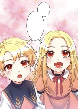 KON🐉☆取引垢 on X