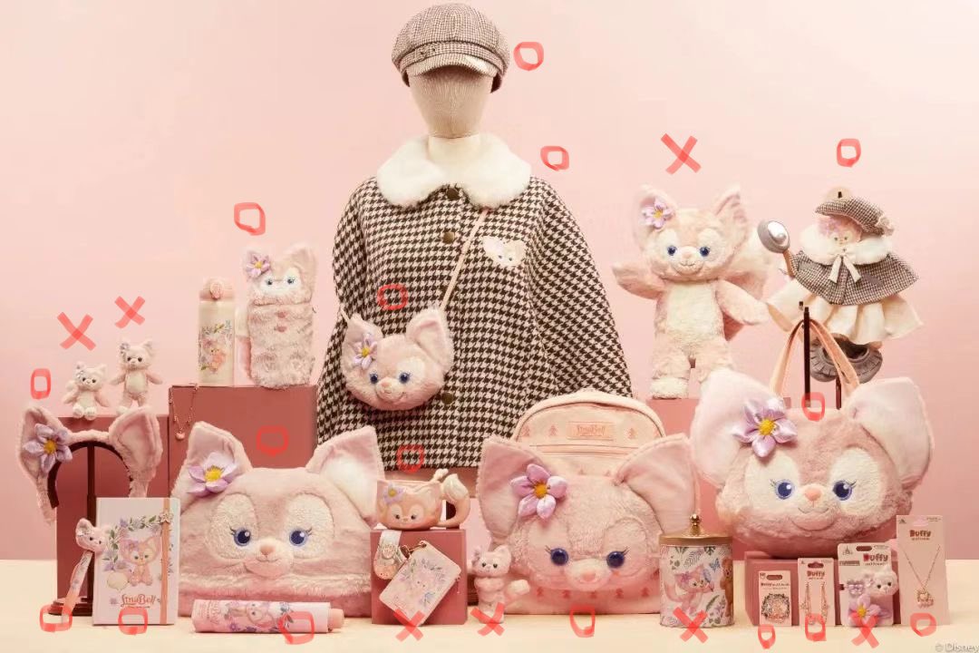 さくらこ店長 on X: さくらこ店長 on X: