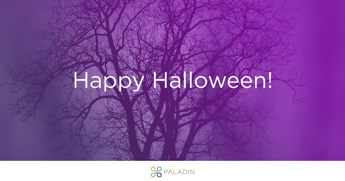 LegalTechShan's tweet photo. Witch-ing you a spooktacular Halloween! https://t.co/OS3HTnmQOA