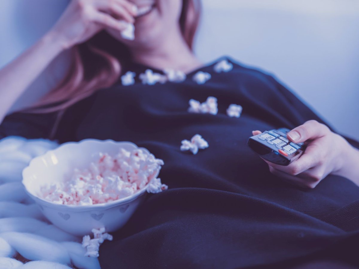 FCfilmfestival's tweet photo. Today is your last chance to stream #FCFF2021 films! Have a lazy Saturday and binge 92 of the best films from #SWOnt!
Stream shorts, features, docs, animations, music videos, and CIBC Wood Gundy Behind the Scenes!

See all films available to stream at https://t.co/7gTXKMR3I6 https://t.co/vModk2Dl0o
