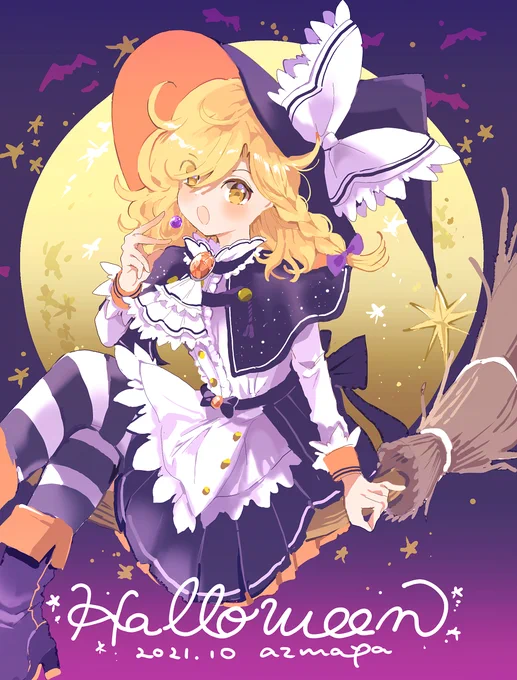 🎃🎃🎃🎃🎃 