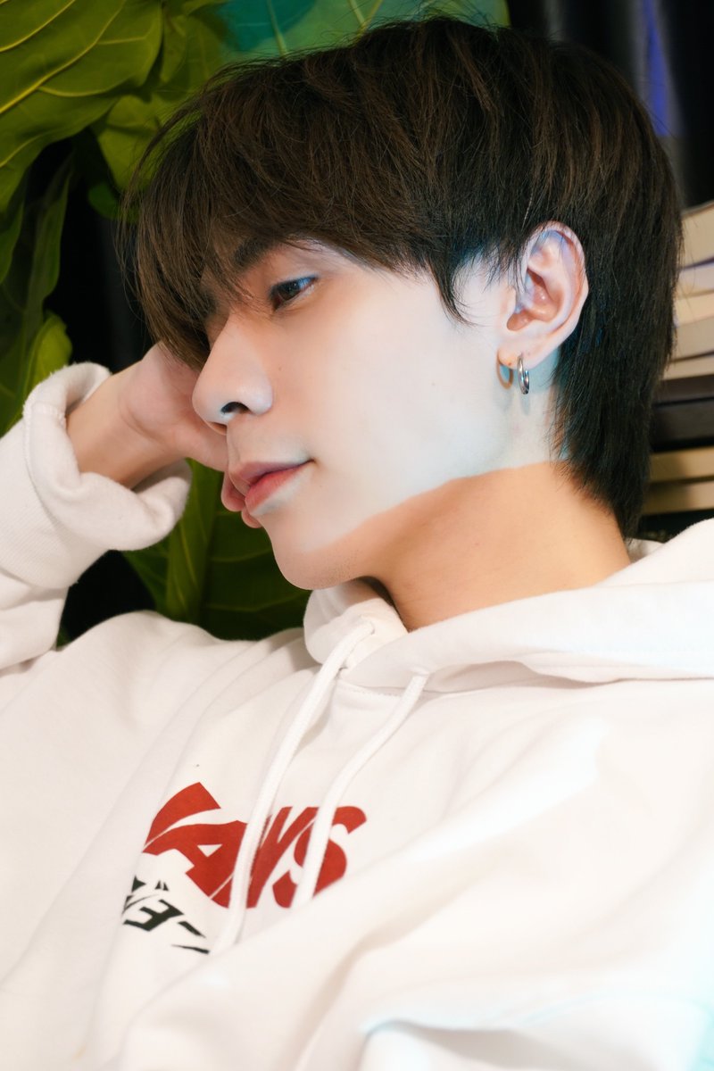 Fansupport_MD's tweet photo. [MD_Cut]🦌💞
#QUANGHUNGMASTERD 
#COEDD #Camonemdaden https://t.co/LUqRAqVEEr