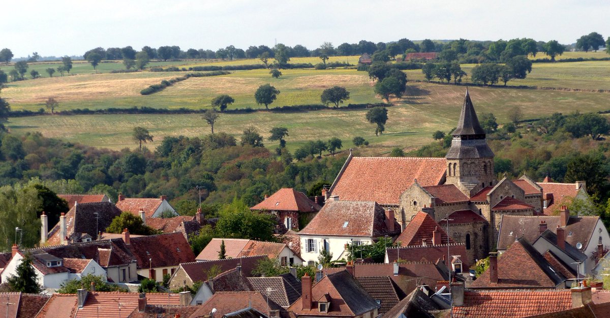 Etienne Ménager tweet media