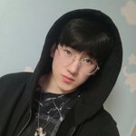 Photo by JYPE LOUD (@JYPELOUD)