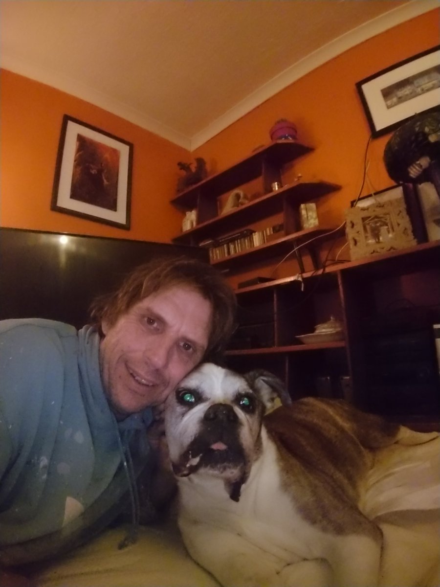 jackman1371's tweet photo. Goodbye my baby boy my soul has gone with you, keep it safe till we meet again 13 wonderful years ❤️❤️😭💔 #boxerdog #mansbestfriend #brokenheart https://t.co/ccz8mlPzYK