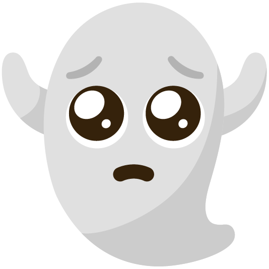 Aちき 1日目東c 14b 𝕋𝕙𝕚𝕤 𝕚𝕤 𝕀𝕔𝕙𝕚𝕟𝕠𝕤𝕖 𝕌𝕣𝕦𝕙𝕒 T Co Wygmlhv7 Twitter Aちき 1日目東c 14b 𝕋𝕙𝕚𝕤 𝕚𝕤 𝕀𝕔𝕙𝕚𝕟𝕠𝕤𝕖 𝕌𝕣𝕦𝕙𝕒 T Co Wygmlhv7 Twitter