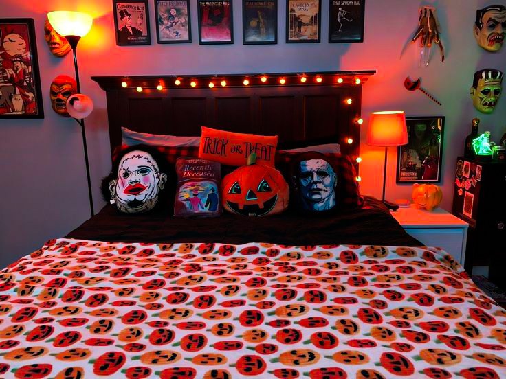 vocavitlu's tweet photo. ㅤㅤㅤㅤ
                ˛精 ' trιᥴk ɔr trɘātιᥒg : 🎃
                 #ConvInTheHalloween https://t.co/dWImo38dwf