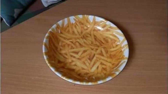 Jake Wintermute 🧬/acc tweet media