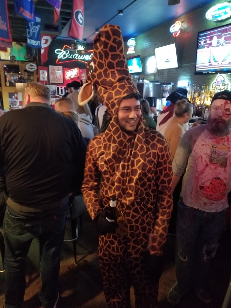 Stans Blue Note tweet media