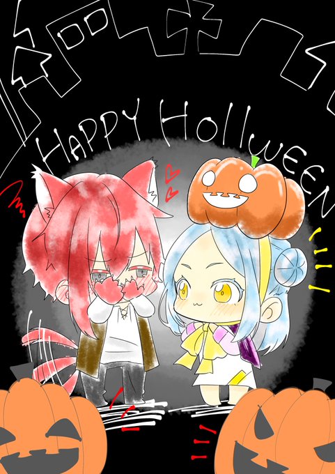 可愛いい 高画質 のtwitterイラスト検索結果 古い順