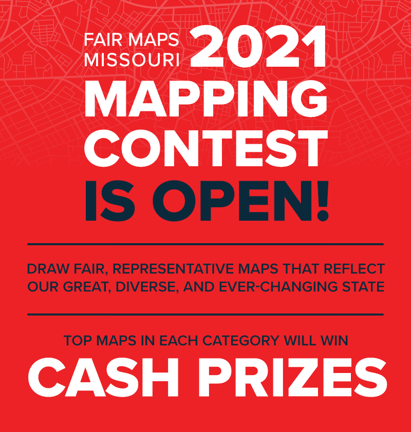 Clean Missouri tweet media