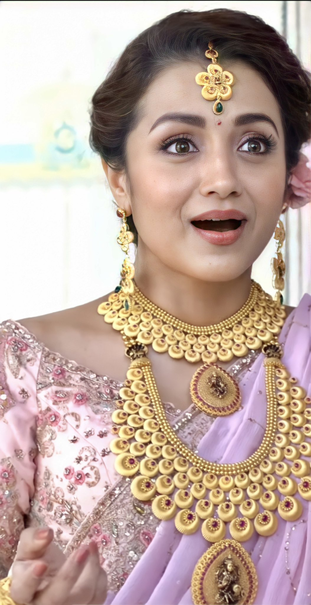 FC8xk1aVgAYNd1p?format=jpg&name=large