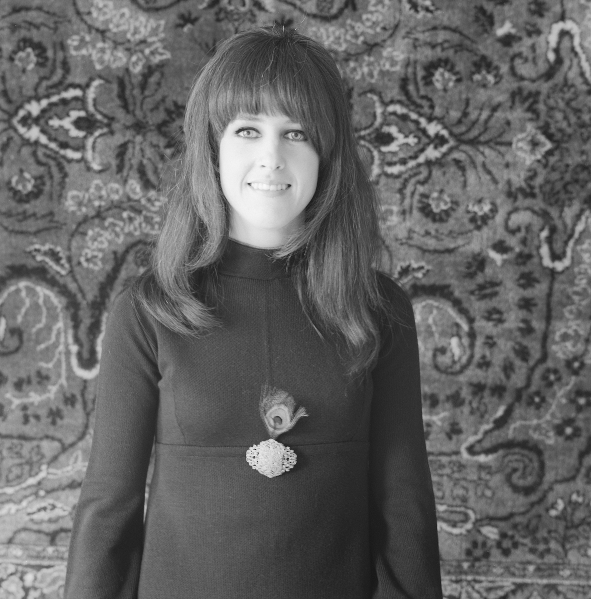 Happy Birthday, Grace Slick! #GraceSlick #AcidQueen #Legend #GreatSociety #JeffersonAirplane #JeffersonStarship #Starship #OnThisDay #OTD #BOTD