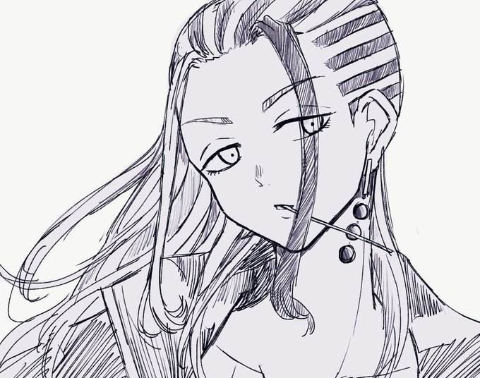 ワカ 