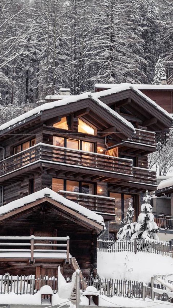 BEYOND EXPLORING
Bist du ready für das perfekte Winter-Erlebnis im CERVO Zermatt? #cervozermatt #zermatt