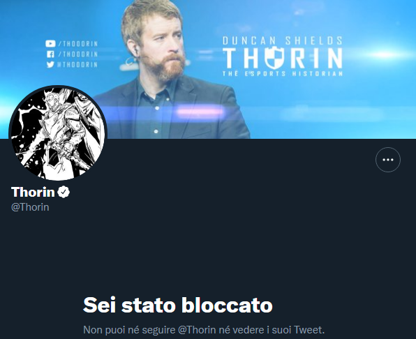 Francesco Lombardo 🏳️‍🌈🇪🇺 tweet media