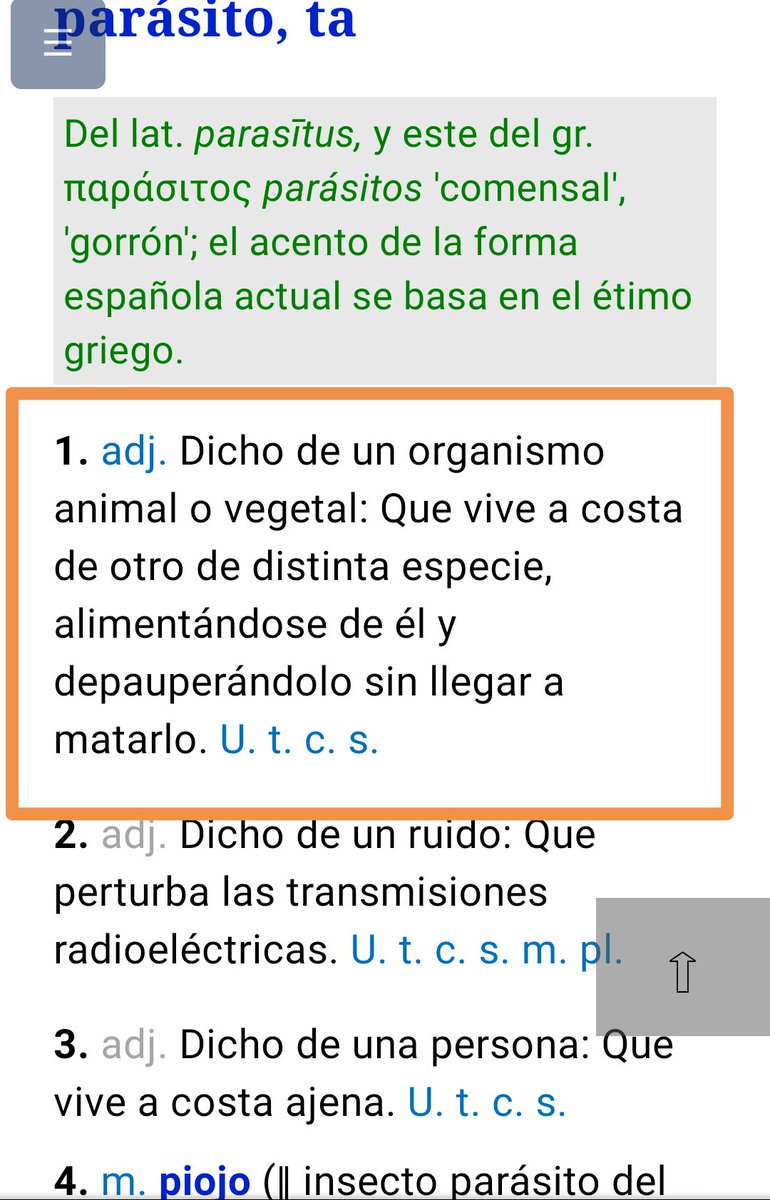 aladroquect's tweet photo. #YoConMiAlcalde
Cuando lo conocí en 2010 supe q sería alcalde y q haría q CT y su Comarca dejara d ser el huésped del parasitismo del centralismo panochil huertano q nos asfixia y maltrata.X eso lo odian
Los q queremos a CT,tenemos valores y principios vamos con MC y @pepelopezct https://t.co/lNWzffkxYY