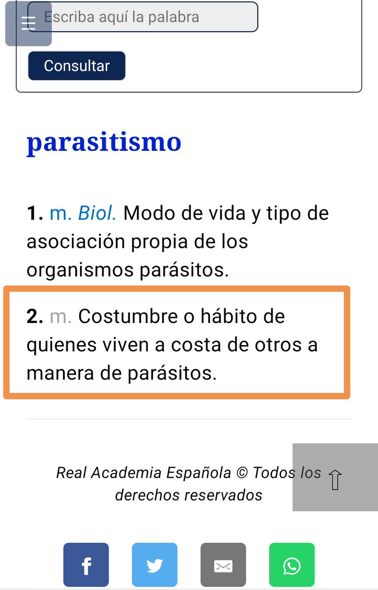 aladroquect's tweet photo. #YoConMiAlcalde
Cuando lo conocí en 2010 supe q sería alcalde y q haría q CT y su Comarca dejara d ser el huésped del parasitismo del centralismo panochil huertano q nos asfixia y maltrata.X eso lo odian
Los q queremos a CT,tenemos valores y principios vamos con MC y @pepelopezct https://t.co/lNWzffkxYY