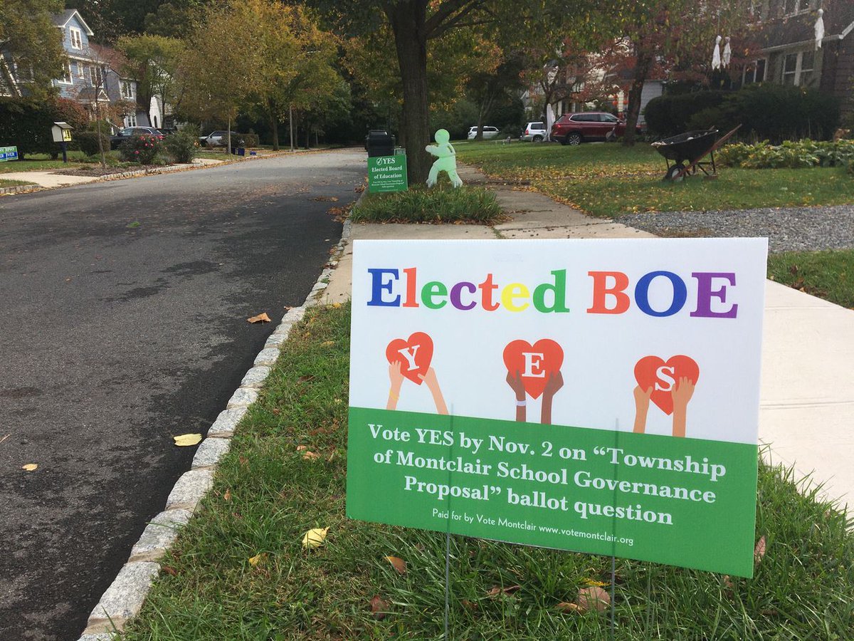njdotcom's tweet photo. Mayors pick school board members in these 2 N.J. towns. Election could put an end to that. https://t.co/rjZkYvNtCo https://t.co/WmXgsQlg0O