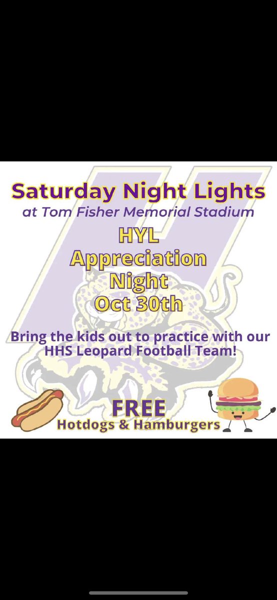 Tonight! 7:30
Bring the family