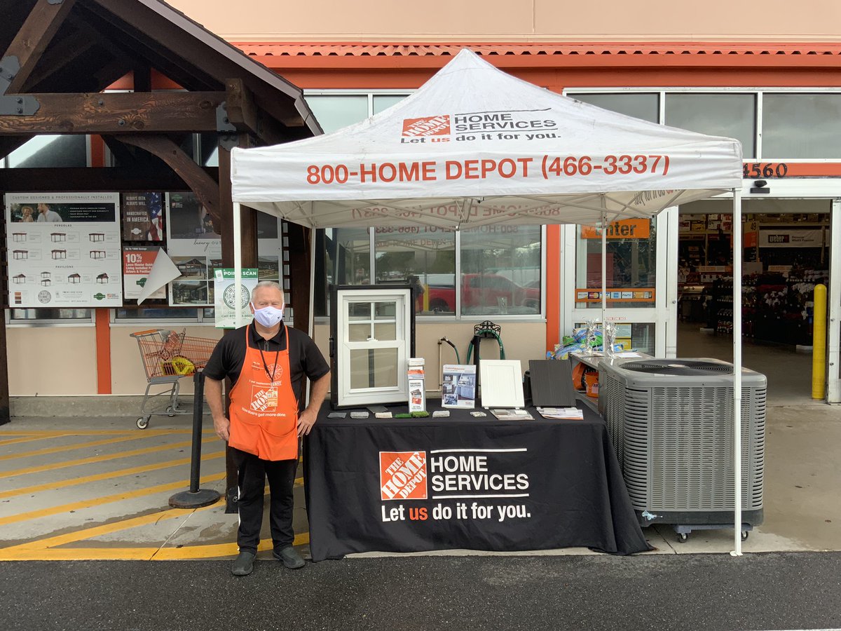 Happy Halloween from ST.Cloud West #6350
SGATURDAY 
#createpersonalwealth
<a href="/HDE_HenryD/">HDIS__Henry</a> <a href="/thdkwalk/">Kurt Walker</a> <a href="/Dmctarsney/">Don McTarsney</a> <a href="/TampaBSM_RobinK/">Robin Kilgore</a>