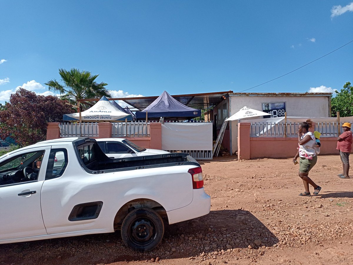 The_matrix70 (@matrix70t) on Twitter photo 