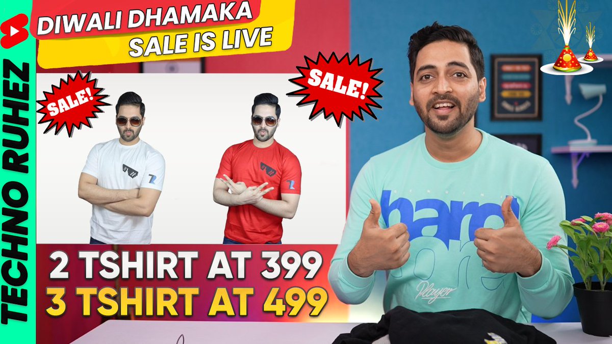 beige button up shirt