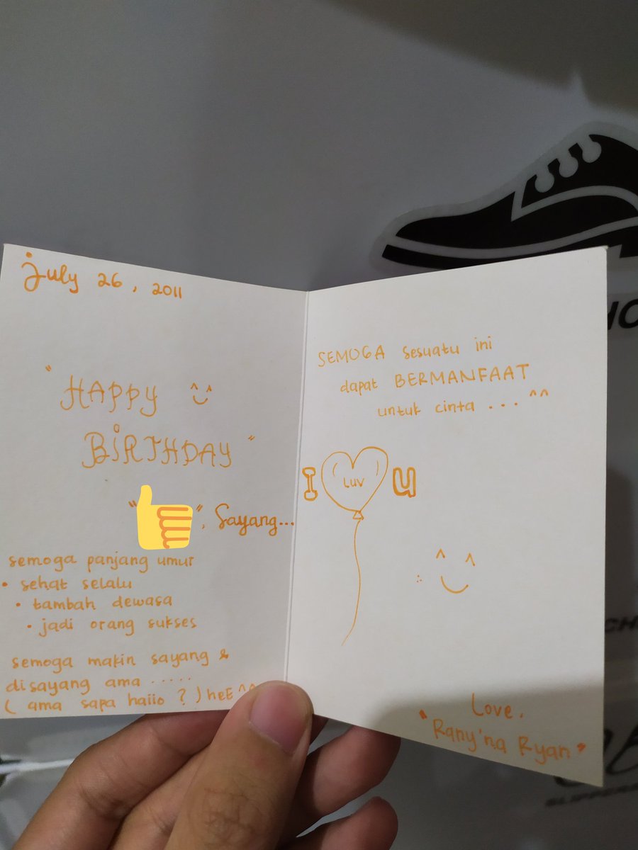 RYMD - ヤマンダ tweet media