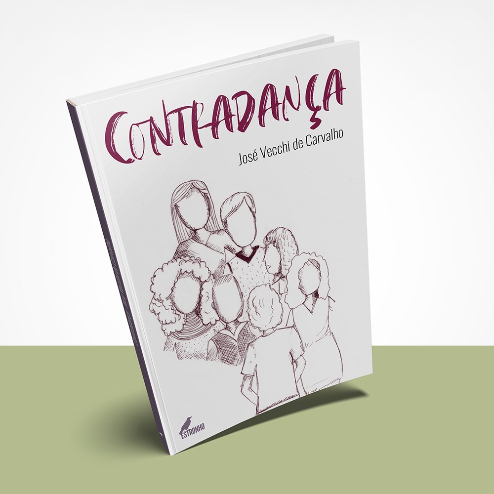 estronho's tweet photo. Onde adquirir:
Nossa loja: https://t.co/1wRefitYuZ
Amazon: https://t.co/aD1xY1o9RV
Shopee: https://t.co/ihxOGMXy9q

#estronho #editoraestronho #literaturacontemporanea #literaturabrasileira #autoresbrasileiros #contos #livros https://t.co/SUILDyxtLP