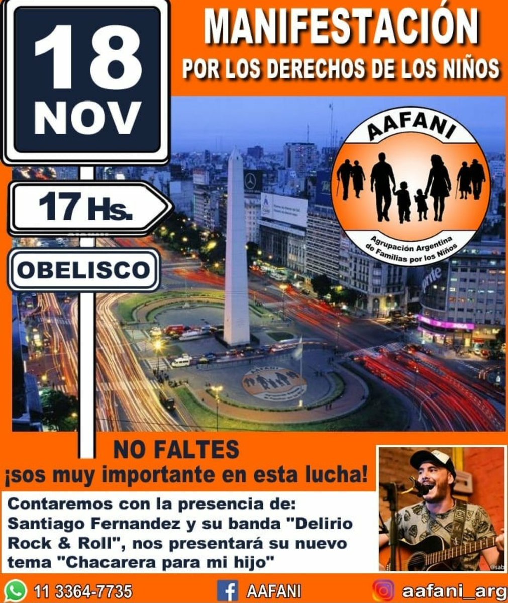 onlylupe's tweet photo. A cada madre, padre, abuelos, y tíos que no pueden compartir la vida con ambas familias los esperamos y a todo aquel que tenga empatía por el bienestar de nuestros niños,Día Internacional De Los Derechos del Niño, Súmate venite con tu cartel y se parte de manifestación! Gracias. https://t.co/azggrU4fTI