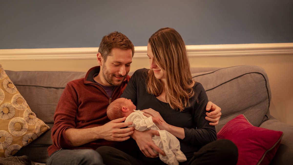 Jon Harvey tweet media