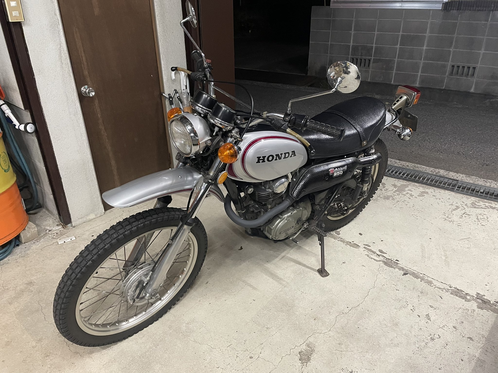 Sl250s Twitter Search Twitter