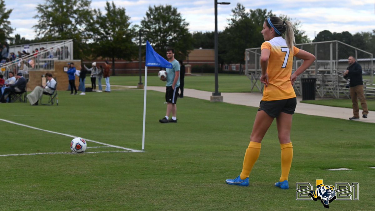 GoETBUTigers's tweet photo. 📸: Game Shots 10.29.21 Vs. LETU
⚽️: @ETBU_WS

https://t.co/jkx9a0zCQN

#TexasTigers #TigersUnite #HomeOnTheHill https://t.co/uKeBUH1uze