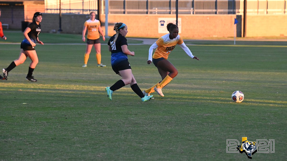 GoETBUTigers's tweet photo. 📸: Game Shots 10.29.21 Vs. LETU
⚽️: @ETBU_WS

https://t.co/jkx9a0zCQN

#TexasTigers #TigersUnite #HomeOnTheHill https://t.co/uKeBUH1uze