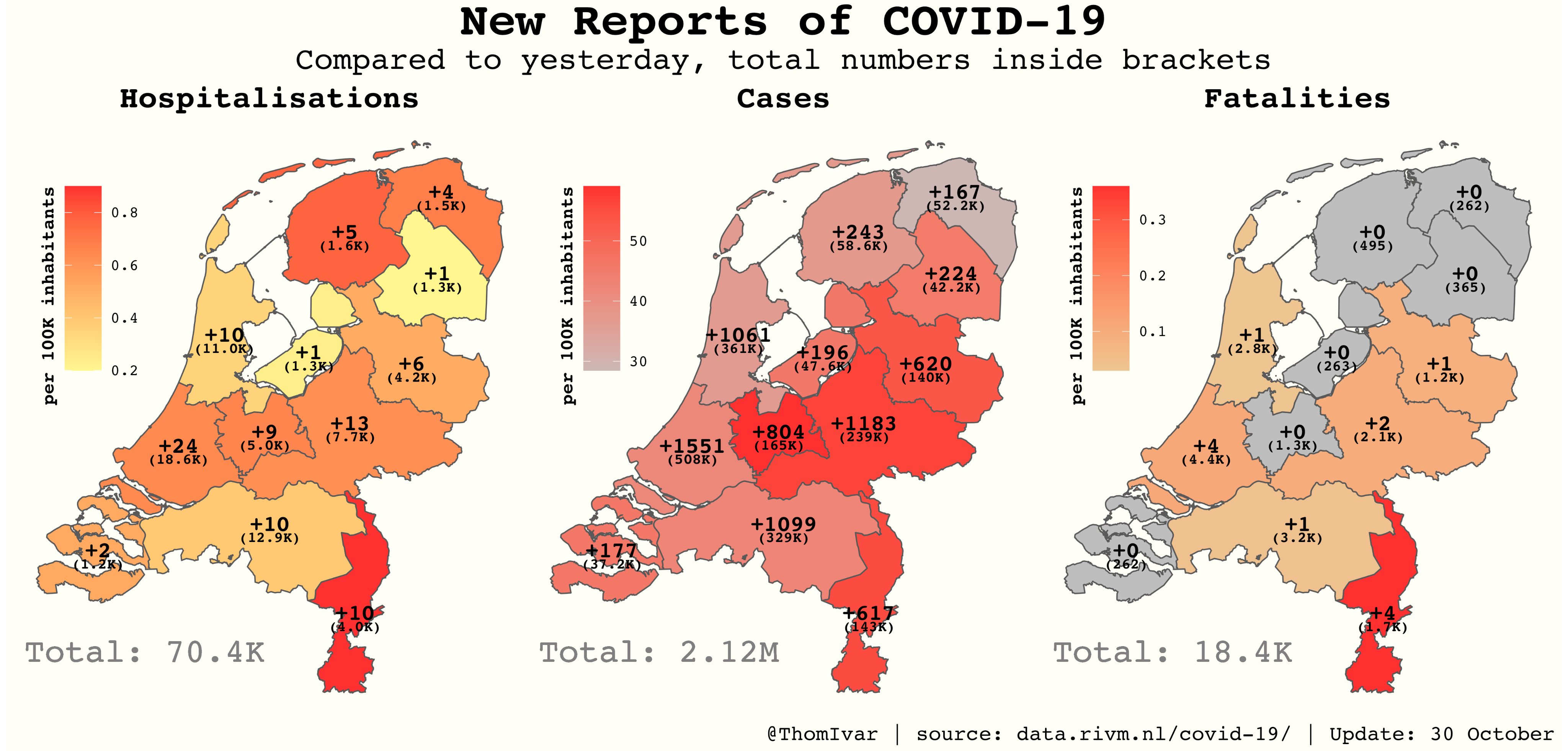 FC8zSdMXsAI_NY8?format=jpg&name=4096x4096