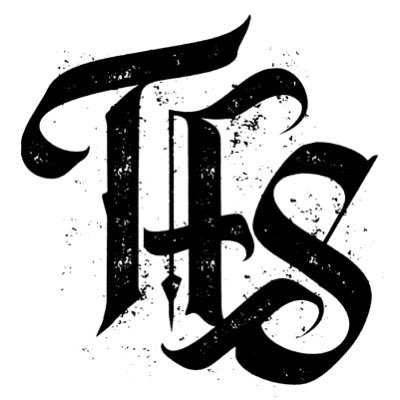 ThisHeartMusic's tweet image. #NewProfilePic