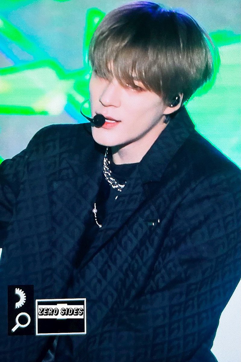 211030 순천 
#NCTDREAM  #재민 #JAEMIN #제노 #JENO