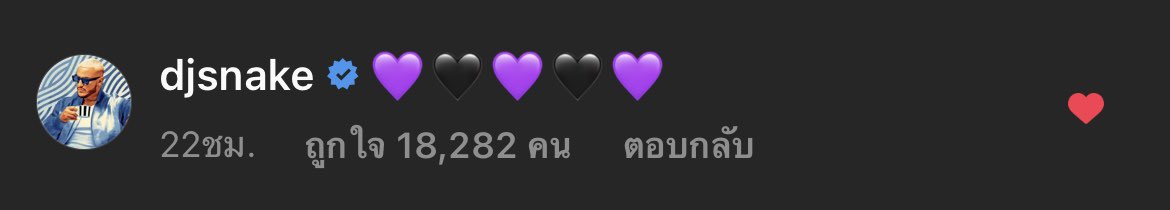 kookielili97's tweet photo. สีม่วงเลยหรอ #lizkook #liskook #kooklis #kookliz https://t.co/mA09u4kIio